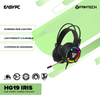 Fantech HG19 IRIS RGB Stereo Gaming Headset