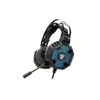 Fantech HG21 Hexagon 7.1 Gaming Headset-a