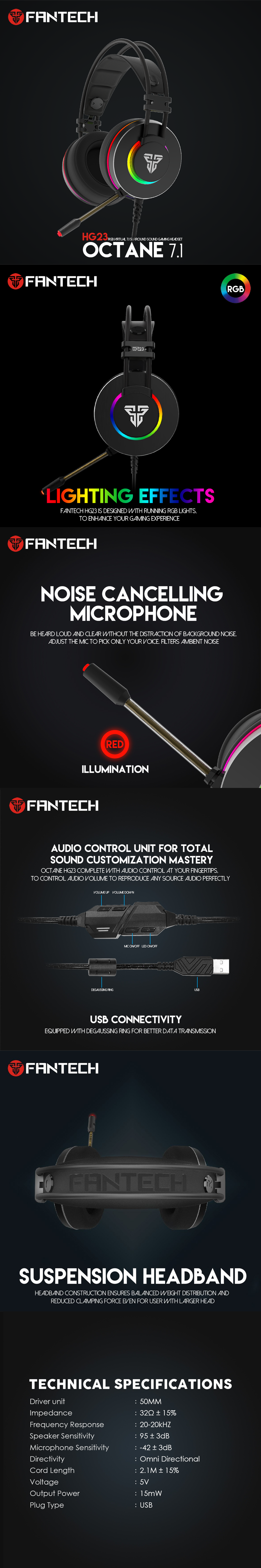 Octane hg23 discount