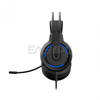 Fantech HQ53 Flash 7.1 Gaming Headset-b