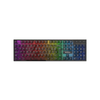 Fantech K515 SHIKARI RGB Membrane Gaming Keyboard-a