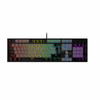 Fantech MK886 V2 ATOM104 Sumi Edition Blue Switch Mechanical Keyboard Grey-a