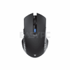 Fantech Raigor III WG12RS Wireless Gaming Mouse Black-a