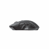 Fantech Raigor III WG12RS Wireless Gaming Mouse Black-b