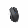 Fantech Raigor III WG12RS Wireless Gaming Mouse Black-c