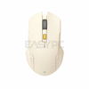 Fantech Raigor III WG12R Wireless Gaming Mouse Beige-a