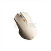 Fantech Raigor III WG12R Wireless Gaming Mouse Beige-b