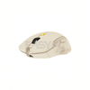 Fantech Raigor III WG12R Wireless Gaming Mouse Beige-c