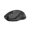 Fantech Raigor III WG12 Wireless Gaming Mouse Black-a