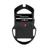 Fantech Raigor III WG12 Wireless Gaming Mouse Black-c