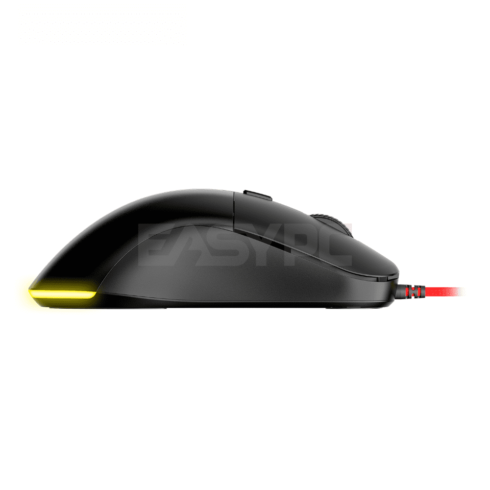 Fantech VX9 Kanata Gaming Mouse-a