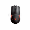 Fantech Venom II WGC2+ Mouse Black-a