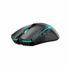 Fantech Venom II WGC2+ Mouse Black-b