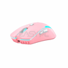 Fantech Venom II WGC2+ Sakura Edition Mouse Pink-b