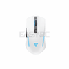 Fantech Venom II WGC2+ Space Edition Mouse White-a