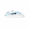 Fantech Venom II WGC2+ Space Edition Mouse White-b