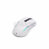 Fantech Venom II WGC2+ Space Edition Mouse White-c