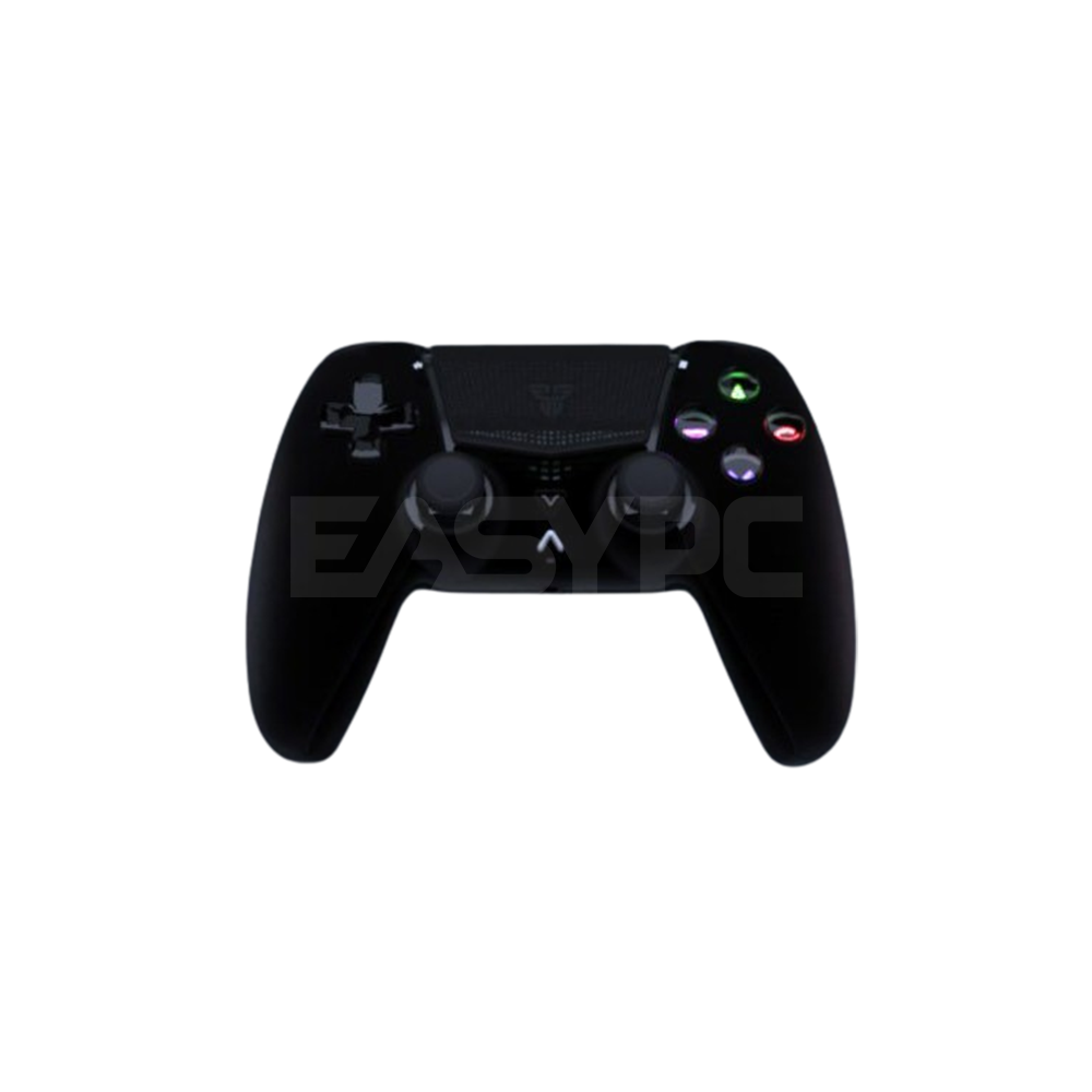 Fantech WGP14 NOVA Wireless Gamepad Black – EasyPC