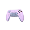 Fantech WGP14 NOVA Wireless Gamepad Pink-a