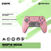 Fantech WGP14 NOVA Wireless Gamepad Pink