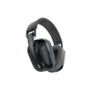 Fantech WHG03P Studio Pro 7.1 Surround Sound Headset Grey-b