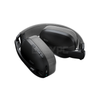 Fantech WHG03P Studio Pro 7.1 Surround Sound Headset Grey-c