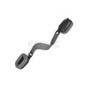 Fantech WHG03P Studio Pro 7.1 Surround Sound Headset Grey-d