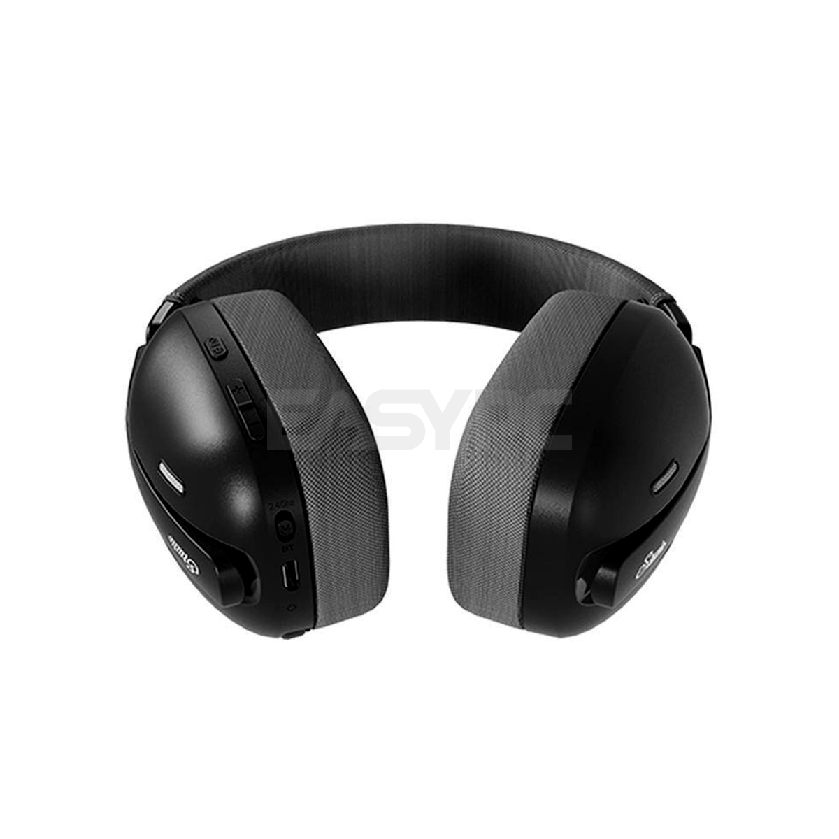 Best Wireless Headphones Best Cheap Gaming Headset Fantech WHG03
