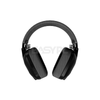 Fantech WHG03 Studio 7.1 Surround Sound Headset Black-c