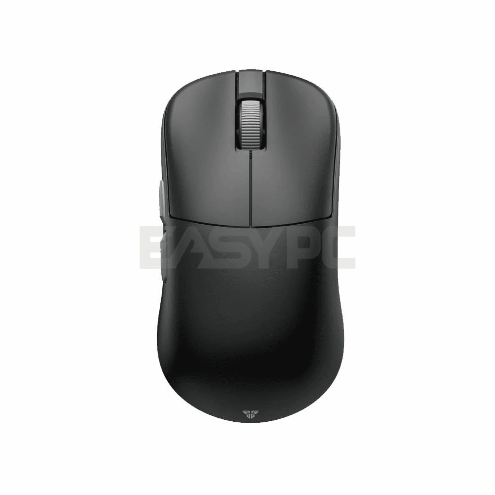 Fantech XD3 V3 Helios II PRO S 4k8k Mouse Black-a