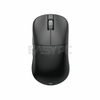 Fantech XD3 V3 Helios II PRO S 4k8k Mouse Black-a