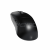 Fantech XD3 V3 Helios II PRO S 4k8k Mouse Black-c