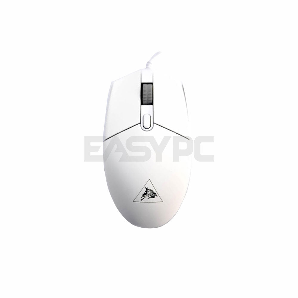 Frozt Scepter Gaming Mouse – EasyPC
