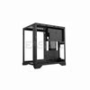 FuzionBRIMSTONEBS-1WOMATXTemperedGlasswith3ARGBFanGamingPCCaseBlack_4