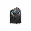 FuzionTitanT1ATXTemperedGlassGamingPCCaseBlack_1