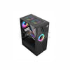 FuzionTitanT1ATXTemperedGlassGamingPCCaseBlack_2