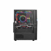 FuzionTitanT1ATXTemperedGlassGamingPCCaseBlack_3