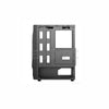 FuzionTitanT1ATXTemperedGlassGamingPCCaseBlack_4