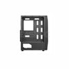 FuzionTitanT1ATXTemperedGlassGamingPCCaseBlack_5