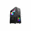 FuzionTitanT2ATXTemperedGlassGamingPCCaseBlack_2