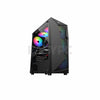 FuzionTitanT3ATXTemperedGlassGamingPCCaseBlack_1