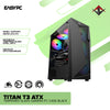 FuzionTitanT3ATXTemperedGlassGamingPCCaseBlack_5