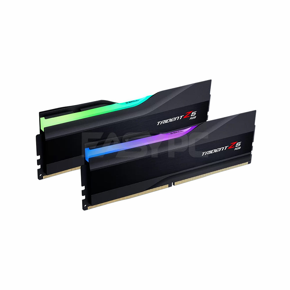 G.SKILL_Trident_Z5_32GB_2x16-