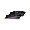 G.SkillRipjawsV32gb2x163600mhzDdr4MemoryBlack_2