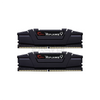 G.SkillRipjawsV32gb2x163600mhzDdr4MemoryBlack_3