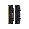 G.SkillRipjawsV32gb2x163600mhzDdr4MemoryBlack_4