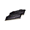 G.SkillRipjawsV32gb2x163600mhzDdr4MemoryBlack_5