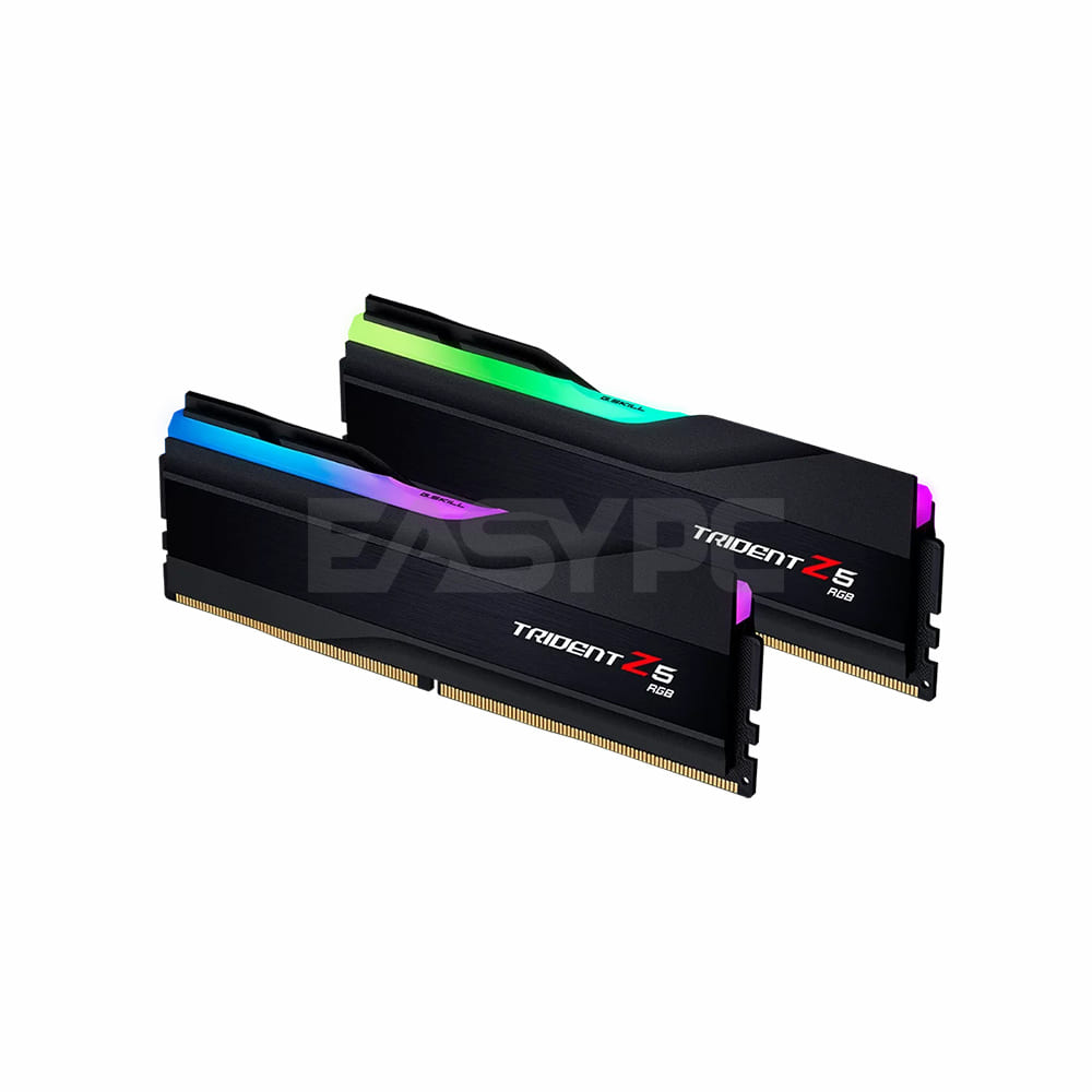 Ddr5 Ddr6 Ram Release Date 16 Gb Ddr6 Ram Trident Z5 32gb