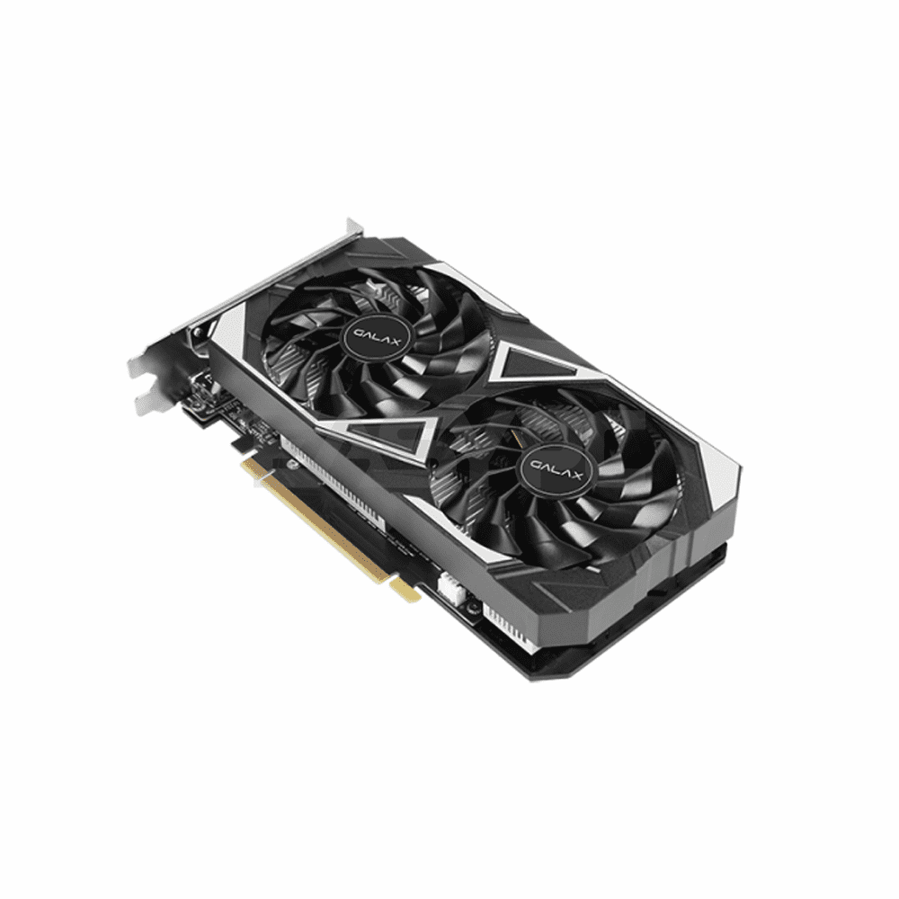 Gtx 96 deals