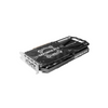 GALAX GeForce RTX 4060 Ti 8GB EX 1-Click OC Black 46ISL8MD8AEX 8GB 128-Bit GDDR6 Videocard-b